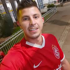 Boscato Manutenções