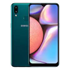 Samsung Galaxy A10s - Best Price In ...