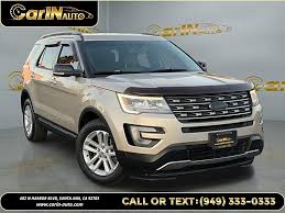 Image result for White Gold 2017 Ford