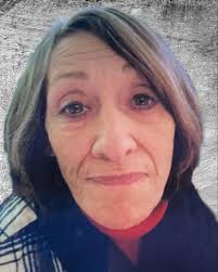 Marlene A. Libecap Obituary October 17, 2024