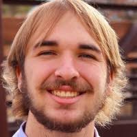 Kyle Ewing Email & Phone Number