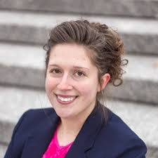 Heather Couch's Instagram, Twitter & Facebook