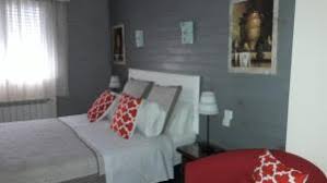 Check spelling or type a new query. 162 Hostels Padornelo Zamora Brujulea Hostel