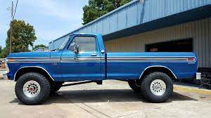 1976 F250 Highboy Wheels And Tires Ford Truck Enthusiasts Forums Wheels And Tires 79 Ford Truck Truck Rims And Tires