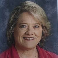 Abbie Reed Email & Phone Number