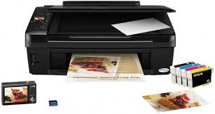 If you would like to register as an epson partner, s230 click here. Epson Stylus Sx218 Epson