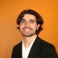 Michael Sokoloski's Instagram, Twitter & Facebook