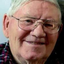 Newcomer-Silverthorn Chapel