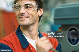 700,520 James Work Stock Photos, High-Res Pictures, and Images