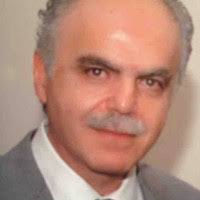 20+ "Tawfik Tawfik" profiles