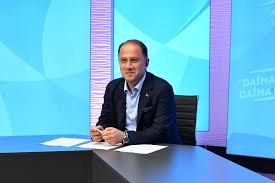 Beylikduzu Belediyesi Online Satranc Turnuvasi Duzenledi Beylikduzu Belediyesi