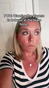 I Beg You Dont Embarrass Me Baseball