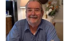 James Eugene Crews Obituary (2023)