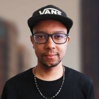 5200+ "Mans Mans" profiles