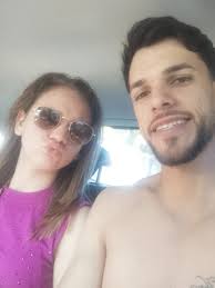 Jane Braga, hoje não é um dia qualquer. É o dia especial que Deus separou  para você vir ao mundo e abençoar nossas vidas com sua presença, seu amor e  seu jeito