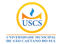 Sao caetano esporte clube information page serves as a one place which you can use to see find listed results of matches sao caetano esporte clube has played so far and the upcoming. Universidade Municipal De Sao Caetano Do Sul In Brazil Reviews Rankings Eduopinions