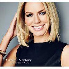 Pin By Susan Harner On Hair Hair Styles Celebrity Short Hair Short Hair Styles