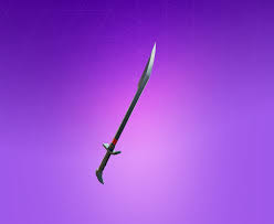 Joe, al videojuego de epic games. Fortnite Snake Eyes Katana Pickaxe Pro Game Guides