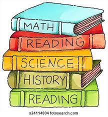 Image result for school clipart