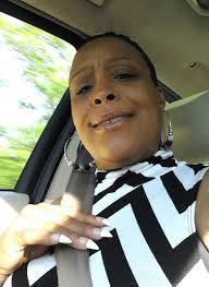 Shawn Barcus's Instagram, Twitter & Facebook