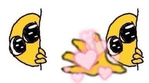 Ispolzovano In 2020 Cute Love Memes Cute Memes Baby Memes