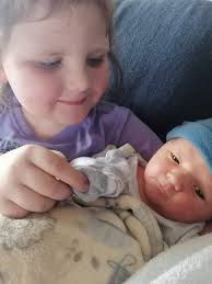 Garth Roy Hewitt Memorial Page