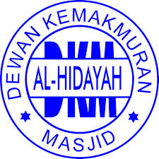 We did not find results for: Kop Surat Dkm Al Hidayah Bedahan Sawangan Depok