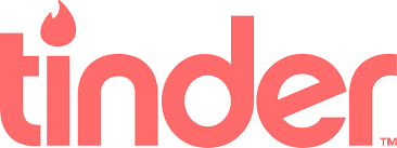 I met dan on january 17, after i had already given up the idea that love still existed. 10 Most Successful Tinder Bio Examples For Guys Insider Monkey