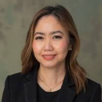 31400+ "Poblete" profiles