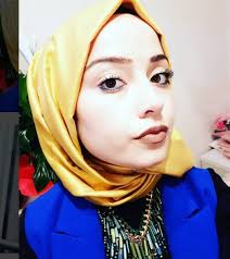 Maybe you would like to learn more about one of these? Turbanli Turbansevenler Twitter Girl Hijab Lady Beauty