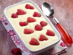 Tiramisu Aux Framboises Cookomix Recette Tiramisu Framboise Tiramisu Recette Recette