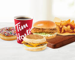 Look for our current job vacancies. Tim Hortons Dunfermline Takeaway In Dunfermline Delivery Menu Prices Uber Eats