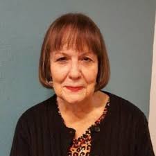 Janice Layton Obituary April 27, 2018