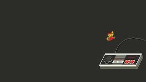 Minimalistic Mario Nes Game Console Super Mario Bros Gamepad Controllers Retro Games 1366x768 Wa Video Games Mario Hd Art Hd Wallpaper Wallpaperbetter Find and download retro mario wallpapers wallpapers, total 17 desktop background. minimalistic mario nes game console