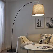 Pin On Lighting