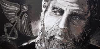 Svaka bolest je izlječiva