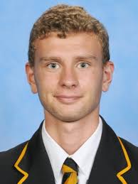 Coogee, Clovelly, Bondi, Rose Bay school leaders share their hopes for 2023 