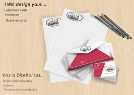 Office depot® brand lift & press™ window security envelopes, #10, 4 1/8 x 9 1/2, 100% recycled, white, pack of 500. Design Your Letterhead Envelopes And Business Card By Oddida Fiverr