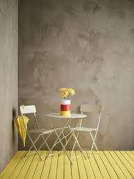 saltholmen table 2 folding chairs outdoor beige buy here ikea stainless steel chair outdoor table tops table top frame