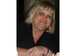 Betty C. Harlow Obituary (2024)