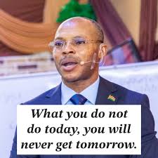 Tomorrow ain't promised to no one the reason of today is to do something to  remember >>❤