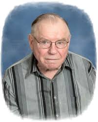 Eugene 'Gene' Franklin Merrill Obituary January 6, 2015