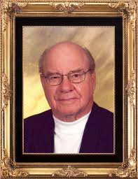 Obituary information for Gene A. Ruch