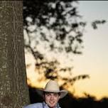 Waller County's Very Own, Matt Mercado