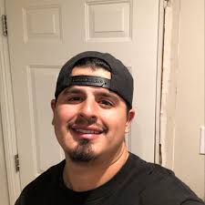 Just another version of my song broken. #rock #willykay #fyp #Imfound  #broken