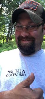 Woodbine Firewood Processors