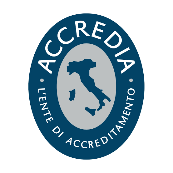 Accredia
