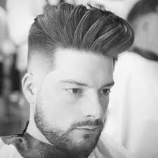 One of the coolest things about long hair is all the different styles you can try…but how do you do it? 41 Short Hairstyles For Men Trending In 2020