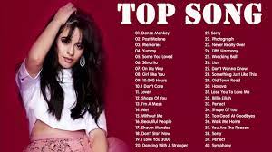 Download your search result mp3, or mp4 file on your mobile, tablet, or pc. Senorita On My Way Lily Top Hits Lagu Barat Di Indonesia 2020 Lagu Barat Terbaru 2020 Youtube