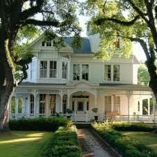 I Would Pretty Much Be In Heaven If This Was My Home If Only Victorian Homes My Dream Home Dream House